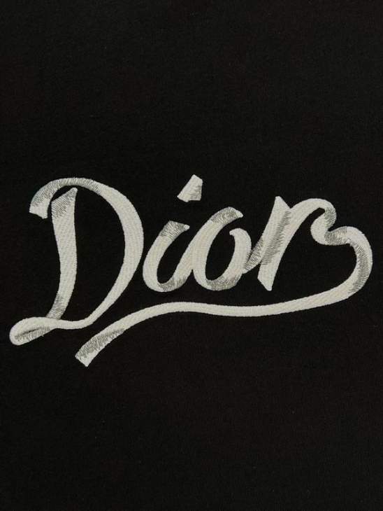 Dior T Shirts Short _SKUDiorS-XLm6tx1815716